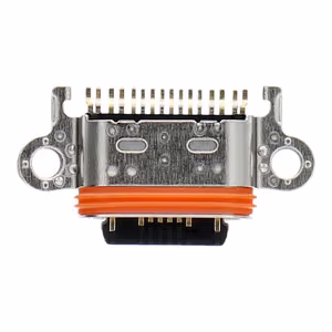 Charge connector jaoks REALME X50 ORI