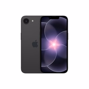 Mobiiltelefon IPHONE 17E/256GB Must MHRV4 APPLE