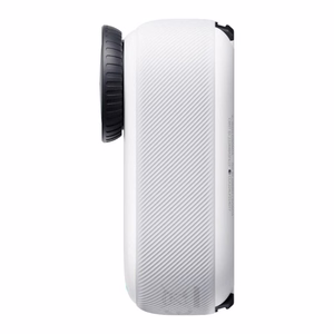Insta360 GO 3S (128 ГБ), белый