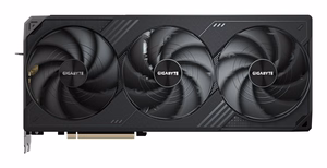 GIGABYTE GeForce RTX 5090 WINDFORCE OC