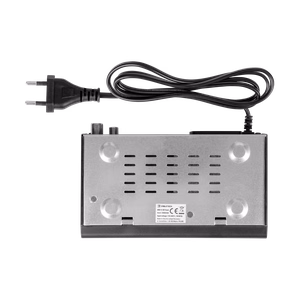Cabletech URZ0336C – DVB-T2 H.265/HEVC digitaalse maapealse televisiooni vastuvõtja