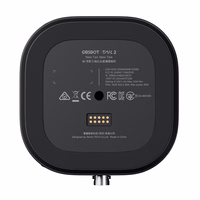 OBSBOT Tail 2 webcam