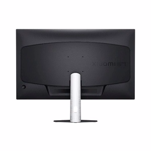 Xiaomi G27i 2026 monitor 68,6 cm (27") 1920 x 1080 pikslit Full HD LCD must
