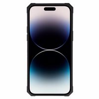 Protector Ümbris jaoks Iphone 14 Pro Max Must