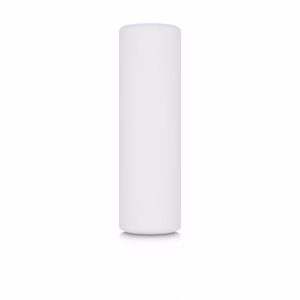 Ubiquiti U6-Mesh 4800 Mbit/s valge Power over Ethernet (PoE)