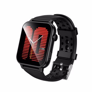 Borofone Smartwatch BD15 must