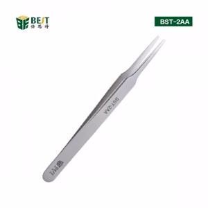 Pintsett Best BST-2AA
