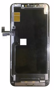 LCD экран iPhone 11 Pro Max с сенсорным экраном Premium OLED (Removable IC)