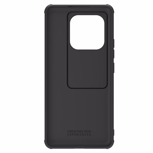 NILLKIN CAMSHIELD PRO XIAOMI REDMI NOTE 14 PRO MUST