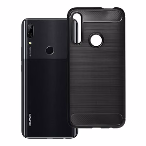 Ümbris Huawei P Smart Z Carbon 2.0 must