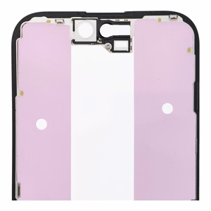 MUSTTBY рамка ЖК-экрана iPhone 15