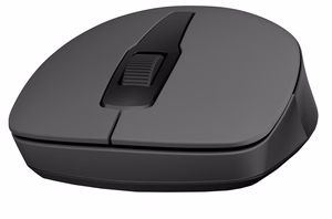 HP 150 juhtmevaba hiir