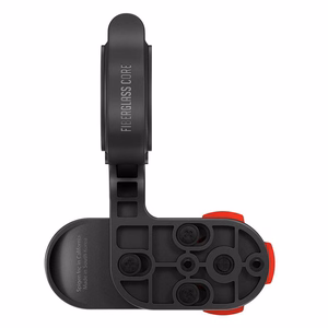 Spigen Gearlock MF100 Bike Stem Mount - Must