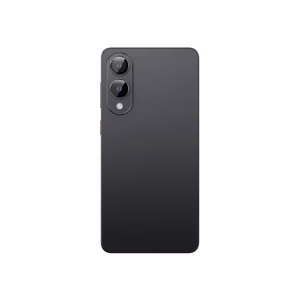 AmazingThing Radix AR Lens Glass jaoks Samsung S25 Edge Camera Island - Must