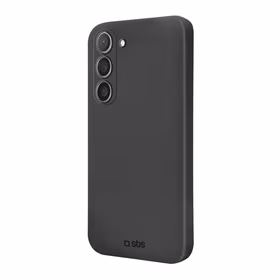 SBS Instinct ümbris sobib Samsung Galaxy S23+