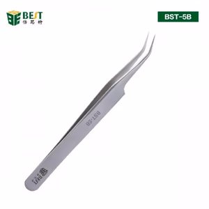 Pintsett Best BST-5B