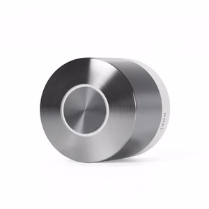 NUKI Smart Lock ULTRA Nutikas ukselukk