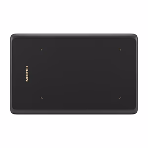 Huion H420X graphics tablet