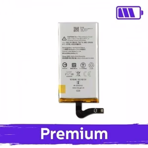 Aku sobib Google Pixel 4 XL (OEM)