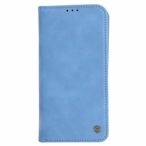 Wonder Tark Ümbris jaoks Iphone 17 mist sinine