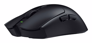 Razer Viper V3 HyperSpeed mängu hiir parem käsi RF juhtmevaba optiline 30000 DPI