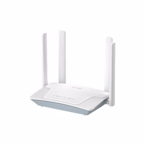 D-Link G403C/E 4G LTE N300 Wi-Fi ROUTER 802.11n Ethernet LAN (RJ-45) ports 4 300 Mbit/s Mesh Support No 4G MU-MiMO No Antenna type Fixed external