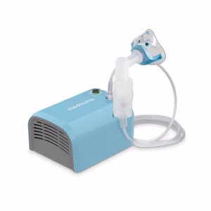 Medisana IN 155 inhalaator