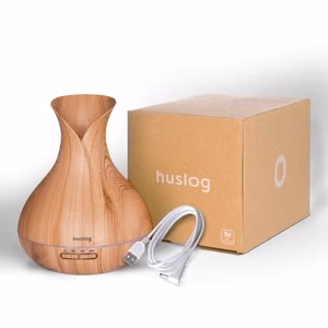 Huslog aroomidifuuser AD-0148