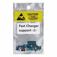 Charging board jaoks MOTOROLA G10 OEM (Fast Laadija)