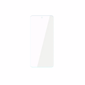 Motorola Moto G56 – 3mk Silky Matt Pro telefoni ekraanikaitse