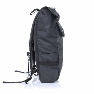 ART laptop / tablet / notebook bag 15.6" BP-8879