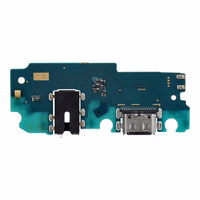 Charging board jaoks SAMSUNG A13 5G A136 OEM (Fast Laadija)