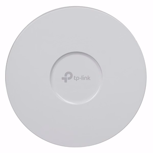 Pääsupunkt TP-LINK Omada EAP650 2976 Mbps Wi-Fi 6