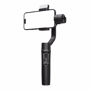 Gimbal Hohem iSteady Mobile+ Komplekt