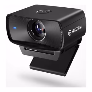 ELGATO Facecam MK.2 veebikaamera