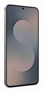 Mobiiltelefon SAMSUNG Galaxy S25 FE 256GB must SM-S731B