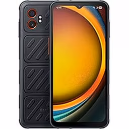 Galaxy XCover 7 Pro