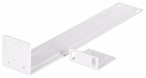 MikroTik CSS610-8G-2S+IN Коммутатор настольный 8xGbE 2xSFP+