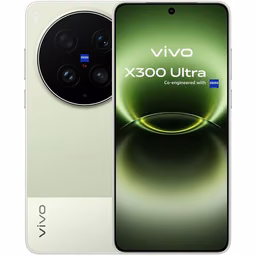 X300 Ultra