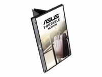 Asus MB16AHP 15.6-tolline kaasaskantav monitor