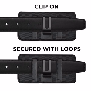 Tech-Protect SM90 ümbris jaoks 5.8"- 6.8" phone