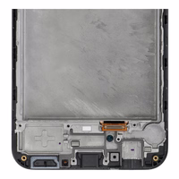 ServicePack LCD Display SAMSUNG A15 4G/5G A155/A156 GH82-33637A