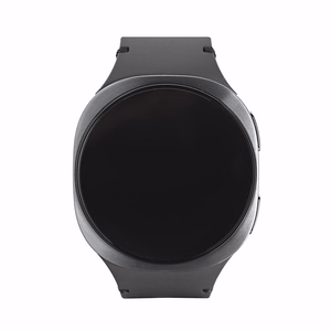 Nutikell Galaxy Watch 8 LTE 44mm hall SM-L335 Samsung