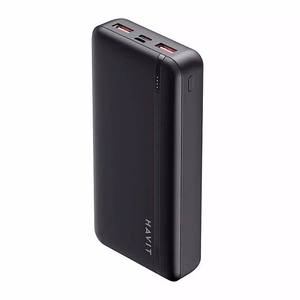 Havit PB92 20000mAh powerbank must
