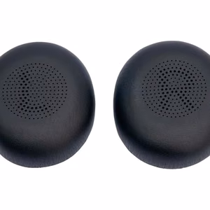 JABRA kõrvapadjad Evolve2 40/65