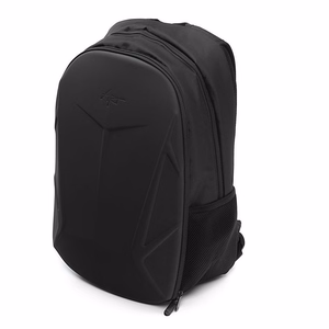 ART laptop / tablet / notebook bag 15.6" BP-8948