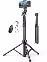 Tripod alus Ugreen LP680 must