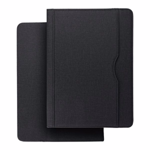 MELLOW universal Ümbris jaoks tablets 10" must