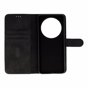 Wonder Fancy Ümbris jaoks Xiaomi Redmi 14C must