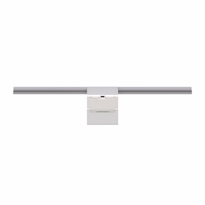 Yeelight Aries Pro monitorivalgusti 250 lm / CRI Ra95 (valge)